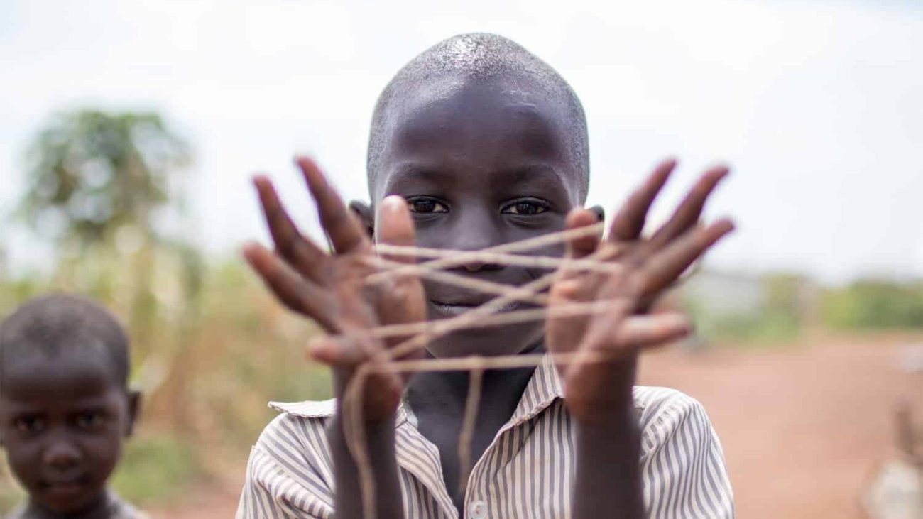 alex-radelich-rtCfGTI7nCA-unsplash