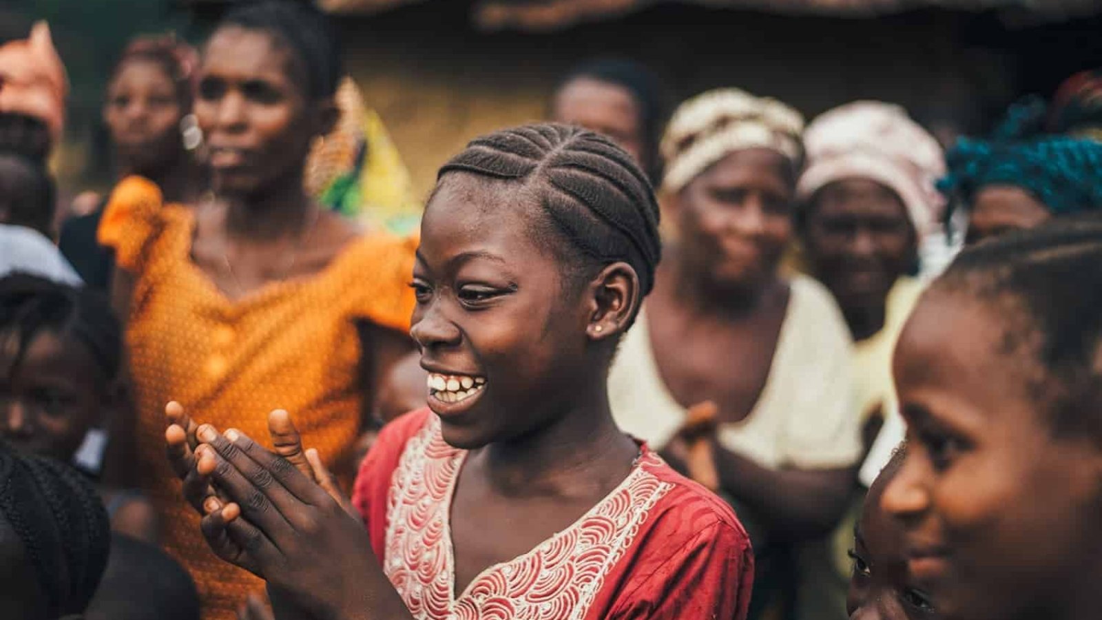 annie-spratt-0cgpyigyIkM-unsplash