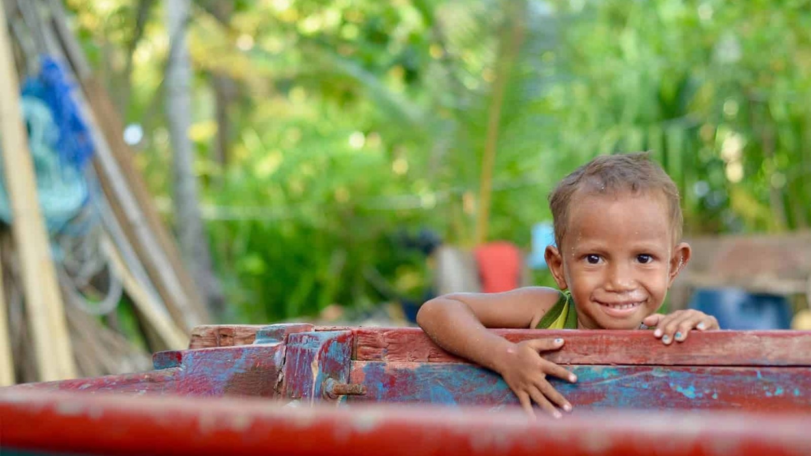 iris-uijttewaal-j95OucLg850-unsplash