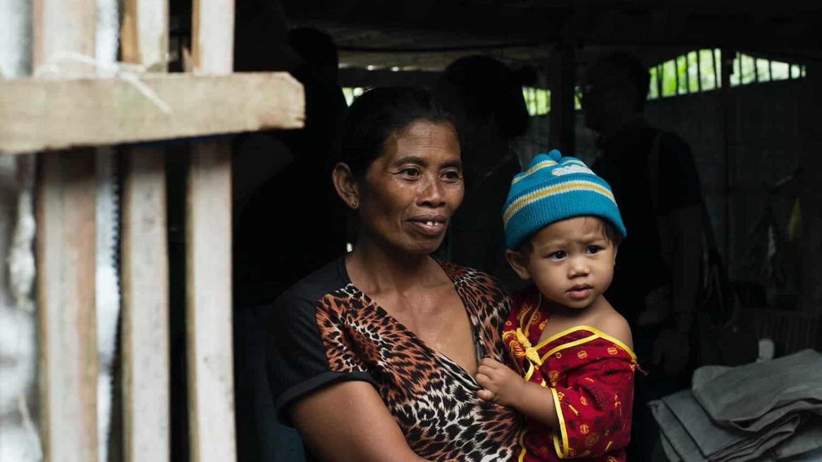 mark-chaves-9322BcAazXM-unsplash