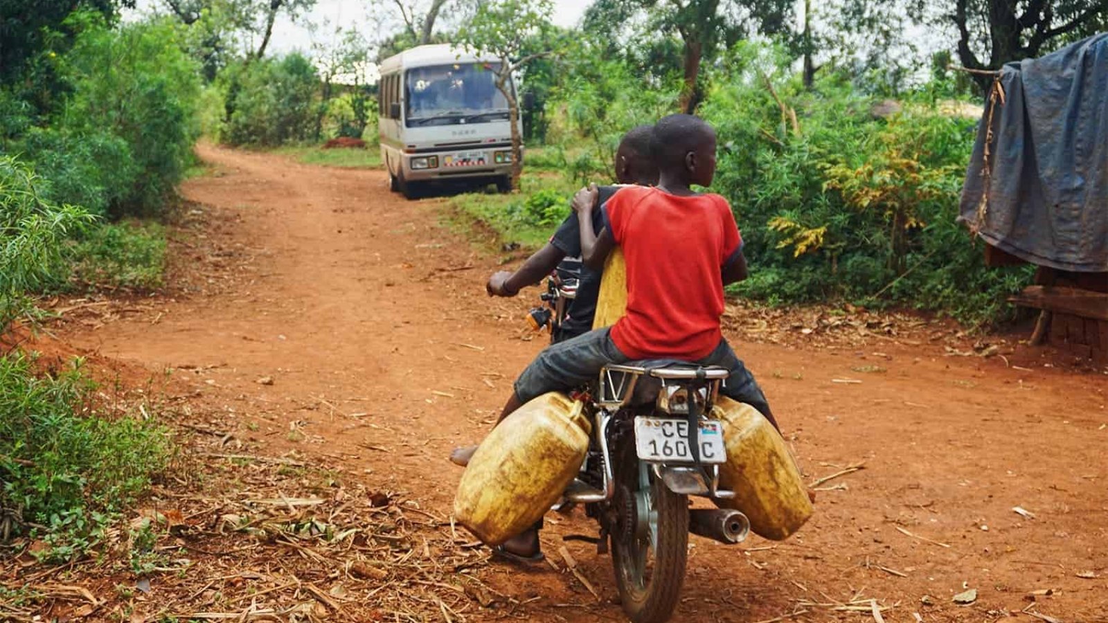 melissa-askew-1D6d4KiNTmg-unsplash