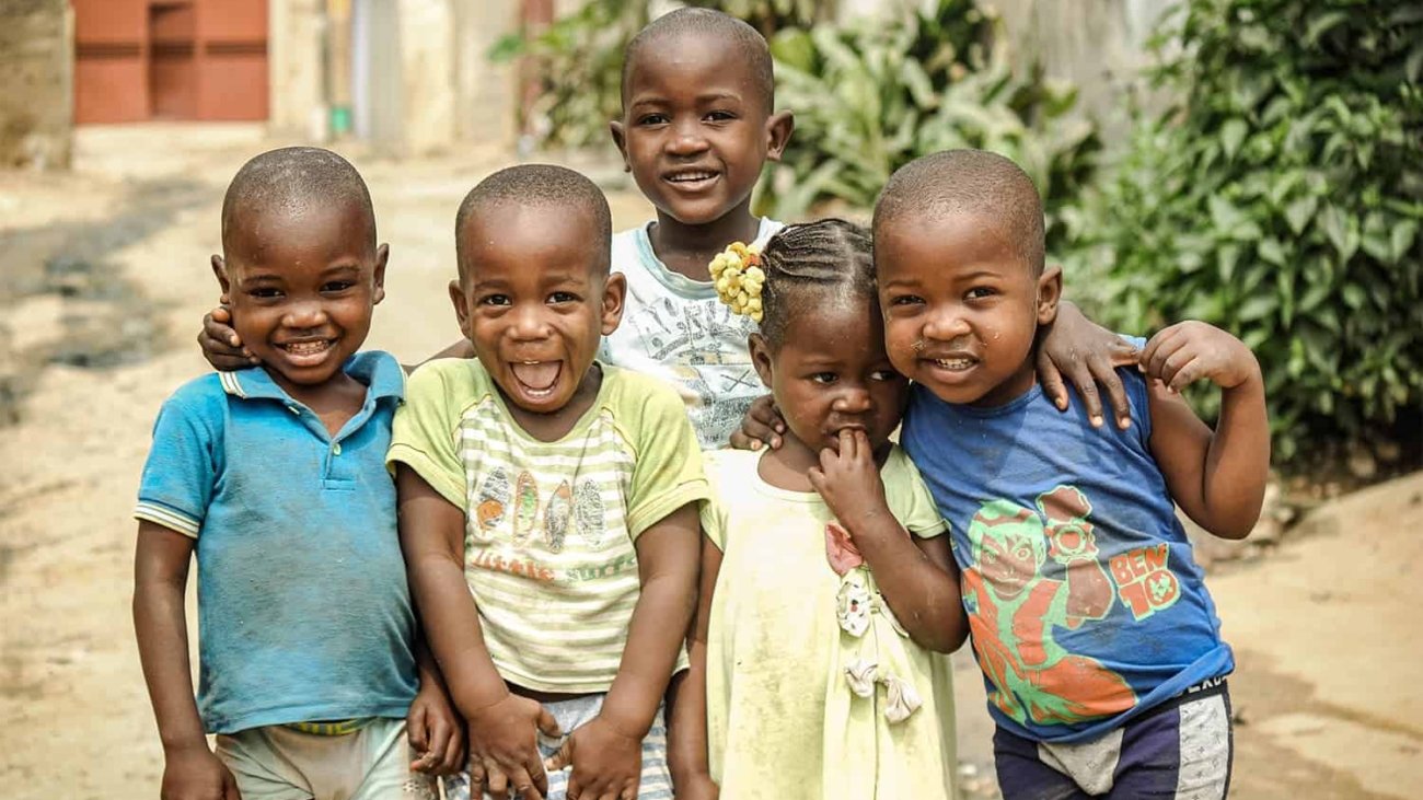 pexels-tomas-sanimbo-3277188