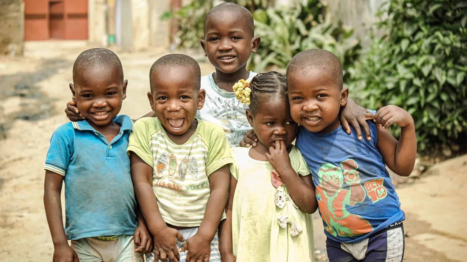 pexels-tomas-sanimbo-3277188