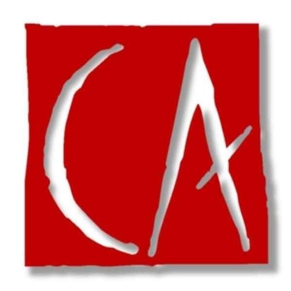 Curso Ator - Curso Livre de Teatro