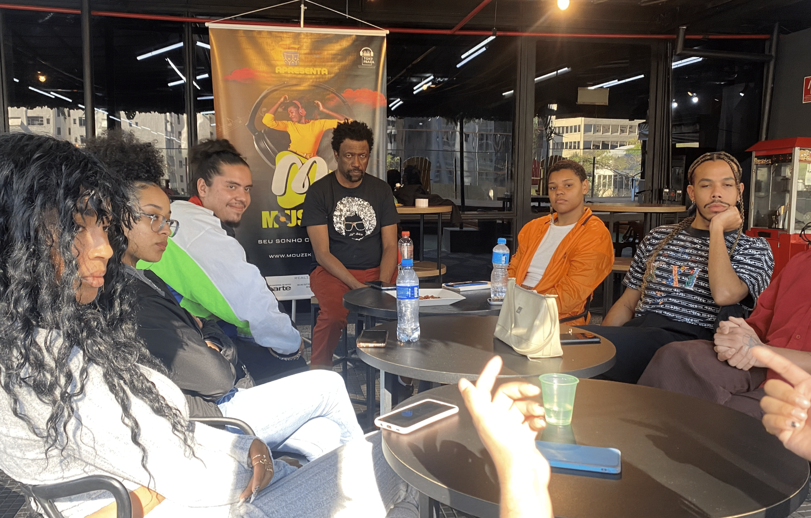 FotoMentoriaGeral2-2