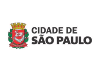 Patrocinador_250_x_497_px_3
