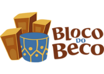 Patrocinador_250_x_497_px_4